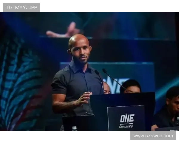 聚焦全国体育动态发展趋势与赛事创新全面观察及群众体育融合新格局探索 - 副本 (3) - 副本 - 副本