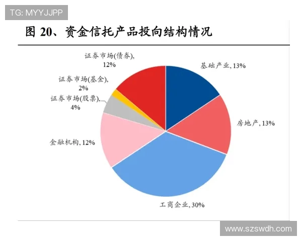 聚焦全国足球杯赛进展形势与晋级格局全景解析动态与强队表现深度观察 - 副本 - 副本 - 副本 - 副本 - 副本