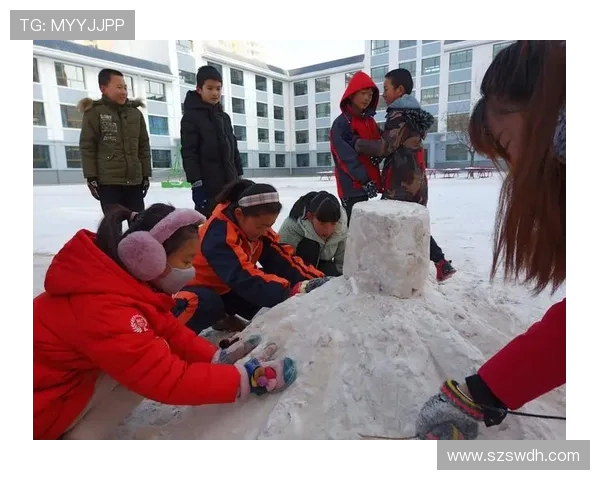 聚焦体育青少年赛场点燃拼搏激情共筑未来梦想新篇章奋进时代荣光 - 副本 (4)