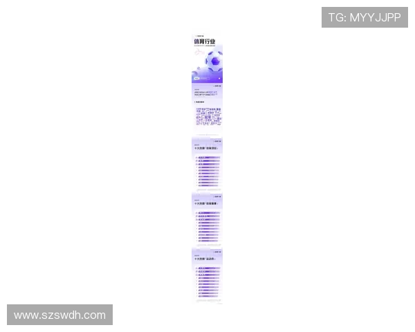 聚焦全国运动新闻动态打造权威体育资讯平台引领时代发展新风向 - 副本 - 副本 (4)