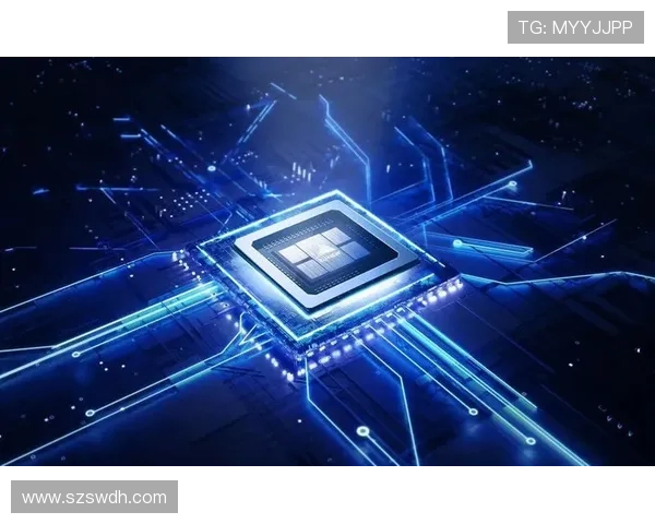 温网白色传统的坚守与变革：从历史渊源到现代挑战的深度探析