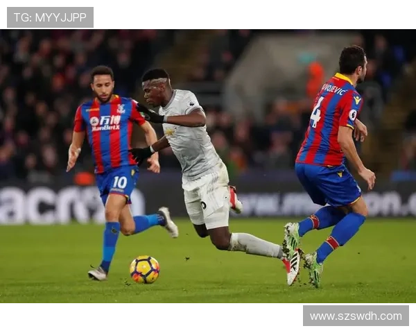 英超比分直播导航实时更新赛程数据球迷一站式观赛资讯平台首选推荐