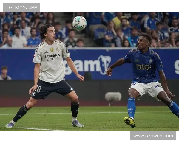 西甲赛事直播程追踪豪门对决实时比分战术解析与球星表现深度观察