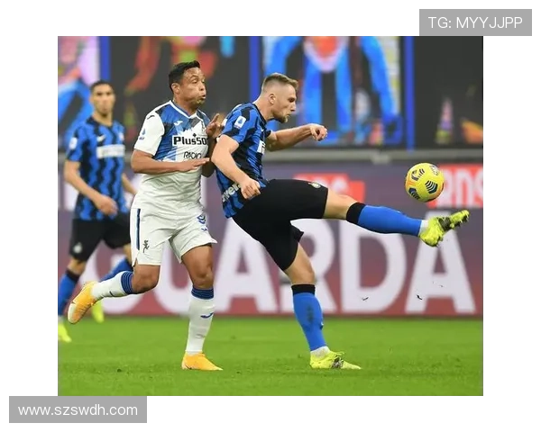 意甲赛事平台聚焦轮焦点对决战术解析与球队状态全景报道观察前瞻