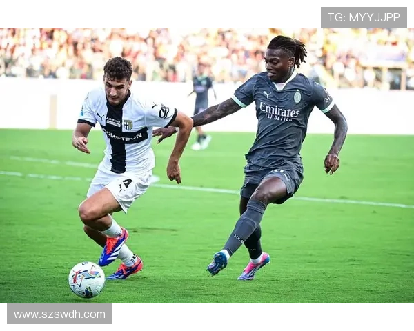 意甲赛事精彩对决实时直播,跟随我们一同畅享足球盛宴