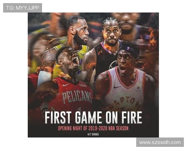 2026年NBA赛季完整赛程发布,热血对决提前预告各大焦点赛事 - 副本 (2) - 副本