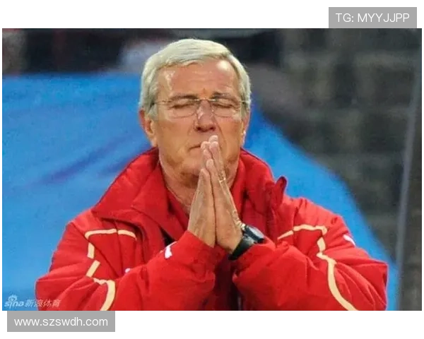 2026年世界杯赛事全程直播最新资讯 球队动态精彩看点提前了解 - 副本