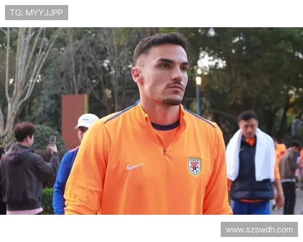 中超冬季转会窗口大揭秘：各队阵容更新引发激烈竞争，明星球员加盟曝光 - 副本 - 副本