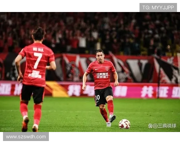 亚冠比赛精彩纷呈高清直播全程呈现让你不容错过的足球盛宴