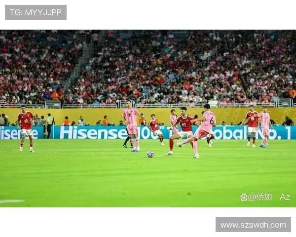 体育比分直播头条：最新赛事比分即时更新，聚焦全球赛事精彩瞬间 - 副本 (3)