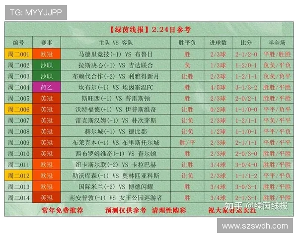 体育赛事实时比分全解析最新赛况与精彩瞬间速递 - 副本 - 副本 (2)