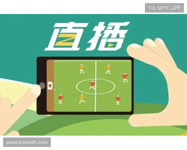 体育免费直播平台全攻略畅享高清赛事实时观看多终端支持不花一分钱 - 副本 (2)