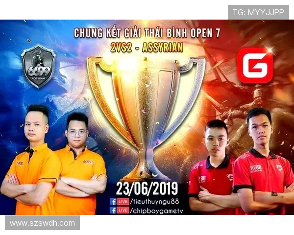 全国体育赛事资讯一站式导航实时比分新闻深度解析与赛事预告 - 副本