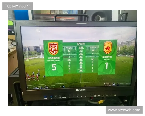 免费直播体育赛事平台助力球迷随时随地观看精彩比赛直播 - 副本 - 副本