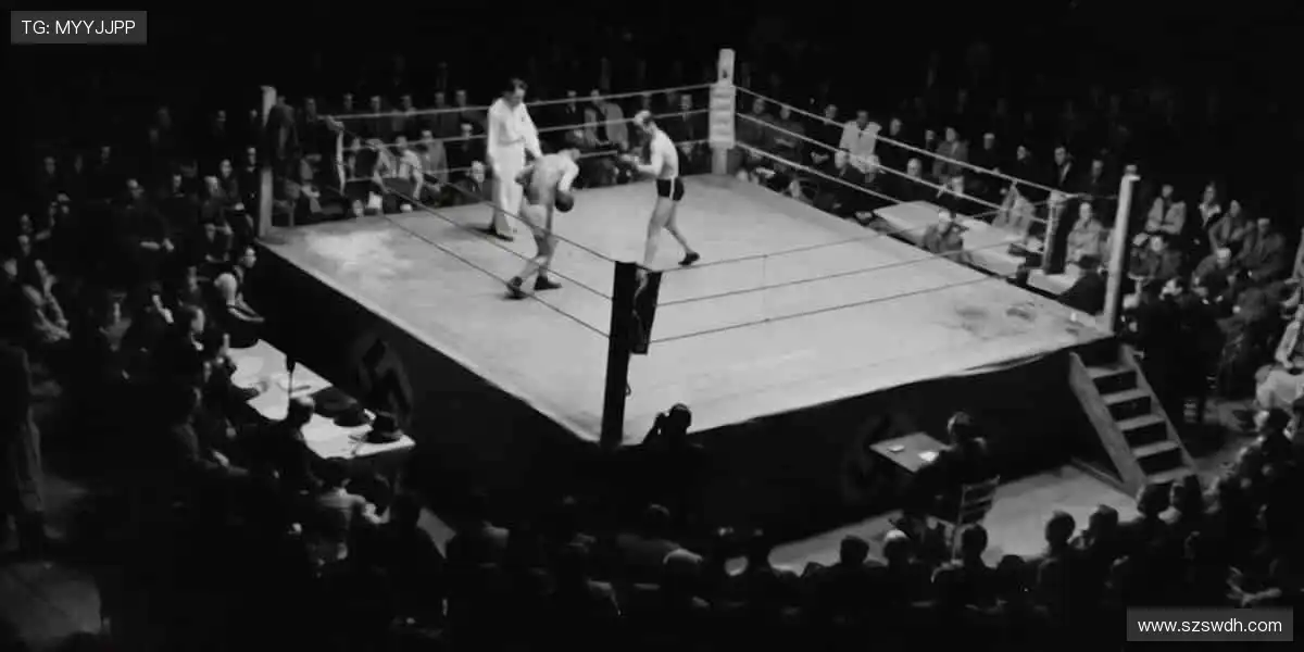 决战时刻，直播间的心跳比秒表更快！⚡